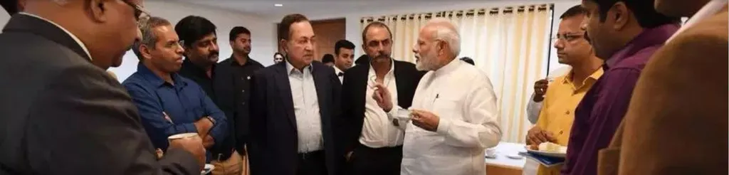 bjp
